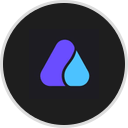Airmeet Notifications