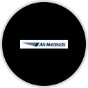 Air Methods