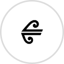 Air New Zealand logo