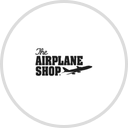 Airplane Shop