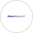 airport data.com