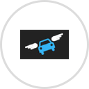 Airport Parking Reservations