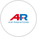 Air Radiators