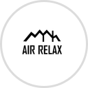 Air Relax Canada