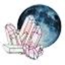 Air Server Lasting Light