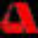 AirShow Network logo