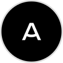 Airside Mobile Passport