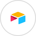 Airtable
