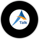 Airtalk Wireless logo