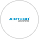 AirTechMI