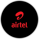 Airtel