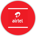 Airtel Smart Connect MiFi/Router Bundle