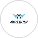 Airtopia Park