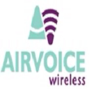 Airvoice Wireless