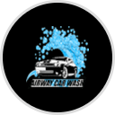 Airway Car Wash