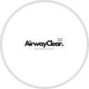 airwayclear logo