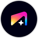 AI Video Generator - ArtyMe