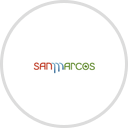 Advanced Imaging San Marcos