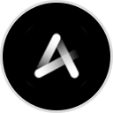 aisecret logo