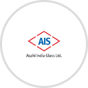 Asahi India