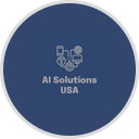 AI Solutions USA