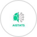 AISTATS