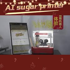 AI Sugar