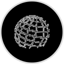 AIT Worldwide Logistics