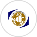 American International University