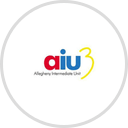 aiu