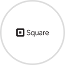 aiworldapps.com Logo