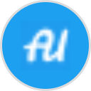 Aiwriterpro PRO Membership Plan