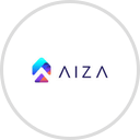 Aiza