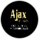 Ajax Auto Glass PA