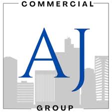 A J Dohmann Chrysler Dodge Jeep Ram