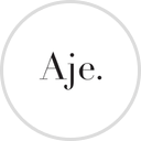 Aje's mailing list