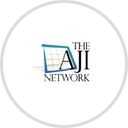 The Aji Network