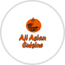 AJI Asian