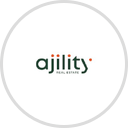 Ajility Real Estate