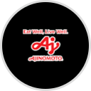 Ajinomoto Foods