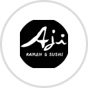 Ajira Ramen & Sushi
