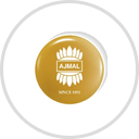 Ajmal Perfume