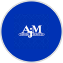AJM Disposal