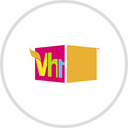 Aj Melino & Associates