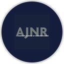 American Journal of Neuroradiology