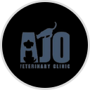 Ajo Veterinary Clinic