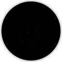 A and J Rental Payment