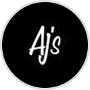 AJ's Seafood & Oyster Bar