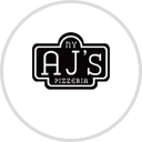 AJ's NY Pizza