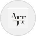 AJT Ventures logo